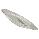 [1785053] Servierplatte Nikko Tableware Happy Holidays Bild 2