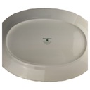[1785053] Servierplatte Nikko Tableware Happy Holidays Bild 3