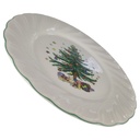 [1785054] Speiseteller Nikko Tableware Happy Holidays Bild 2