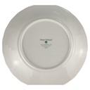 [1785054] Speiseteller Nikko Tableware Happy Holidays Bild 3