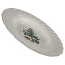 [1785055] Suppenteller Nikko Tableware Happy Holidays Bild 2