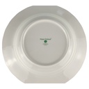 [1785055] Suppenteller Nikko Tableware Happy Holidays Bild 3