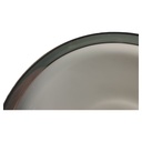 [1785056] Untertasse für Kaffee 13,6 cm Thomas Porzellan Arcta Platin Grau gebraucht - gut Bild 4