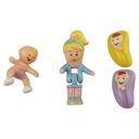[1785164] Polly Pocket 1995 Childrens Hospital Kinderkrankenhaus Bild 2