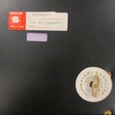 [1785168] Koji Murai Schmuckschatulle mit Spieluhr Bild 7