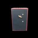 [1785169] Koji Murai 1996 Little Clown Circus Animierte Spieluhr Bild 3
