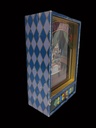 [1785173] IKECHO Musical Box Spieluhr Circus Bild 2
