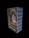 [1785173] IKECHO Musical Box Spieluhr Circus Bild 6
