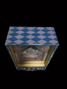 [1785173] IKECHO Musical Box Spieluhr Circus Bild 7