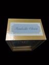 [1785183] Koji Murai Dancing Clown Eternal Love Music Box Spieluhr Bild 6