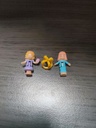 [1785186] Polly Pocket Bluebird 1996 Kronenpalast Bild 2