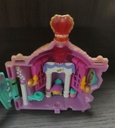 [1785186] Polly Pocket Bluebird 1996 Kronenpalast Bild 5