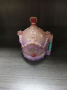 [1785186] Polly Pocket Bluebird 1996 Kronenpalast Bild 6