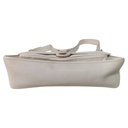 [1785187] Stuart Weitzman Handtasche Schultertasche Damen weiß Bild 7
