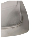 [1785187] Stuart Weitzman Handtasche Schultertasche Damen weiß Bild 9