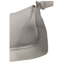 [1785187] Stuart Weitzman Handtasche Schultertasche Damen weiß Bild 10