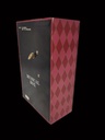 [1785192] Musical Box IKECHO Spieluhr Nr. 925 Bild 3