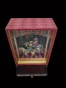 [1785192] Musical Box IKECHO Spieluhr Nr. 925 Bild 6