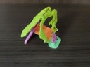 [1785196] Polly Pocket 1996 Bluebird Dschungel Abenteuer Rucksack Bild 8
