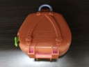 [1785196] Polly Pocket 1996 Bluebird Dschungel Abenteuer Rucksack Bild 10
