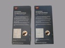 [1785206] Bort Generation Handgelenkorthese Bandagen Links medium, Rechts smal Bild 3