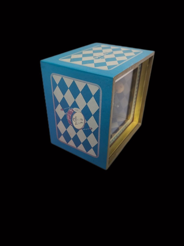 [1785208] Koji Murai Clown Museum Little 1994 Bild 3
