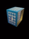 [1785208] Koji Murai Clown Museum Little 1994 Bild 3