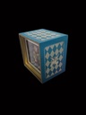 [1785208] Koji Murai Clown Museum Little 1994 Bild 5