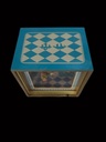 [1785208] Koji Murai Clown Museum Little 1994 Bild 6