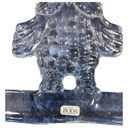 [1785210] Kosta Boda Eule Glas Fensterschmuck Fensterbild Sweden Bild 7