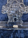 [1785210] Kosta Boda Eule Glas Fensterschmuck Fensterbild Sweden Bild 8