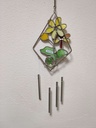 [1785217] Gilde Wind Chimes Röhren Windspiel Bild 4