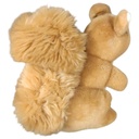[1785222] Steiff 045127 Eichhörnchen Bild 2