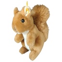 [1785222] Steiff 045127 Eichhörnchen Bild 4