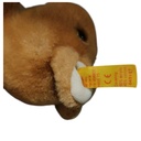 [1785222] Steiff 045127 Eichhörnchen Bild 7