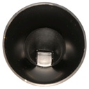 [2117831] 70er Jahre Erdnussspender Eichhörnchen 16,5 cm Bild 6