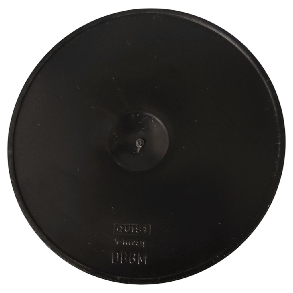 [2117831] 70er Jahre Erdnussspender Eichhörnchen 16,5 cm Bild 8