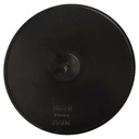 [2117831] 70er Jahre Erdnussspender Eichhörnchen 16,5 cm Bild 8