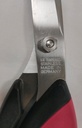 [1785232] Profi Schere Finny Alpha 73225 Solingen 28,7 cm Bild 2