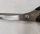[1785232] Profi Schere Finny Alpha 73225 Solingen 28,7 cm Bild 3