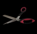 [1785232] Profi Schere Finny Alpha 73225 Solingen 28,7 cm Bild 4
