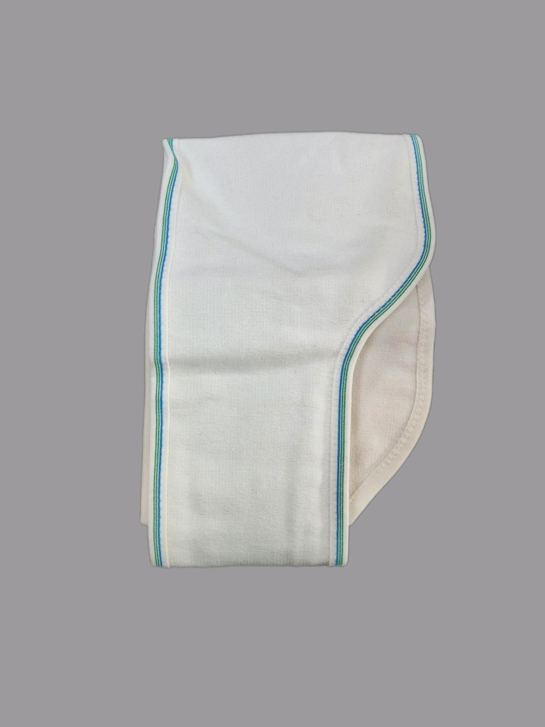 [1785233] Thuasne Cemen Rippengürtel Damen Gr. 3 Bild 5