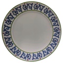 [2117832] 5er Set Speiseteller 27 cm apulum Fine Porcelain Bild 2