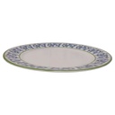 [2117832] 5er Set Speiseteller 27 cm apulum Fine Porcelain Bild 3
