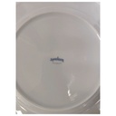 [2117832] 5er Set Speiseteller 27 cm apulum Fine Porcelain Bild 5