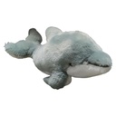 [1785246] Steiff 063336 Stofftier Delphin Bild 2