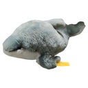 [1785246] Steiff 063336 Stofftier Delphin Bild 3