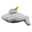 [1785246] Steiff 063336 Stofftier Delphin Bild 5