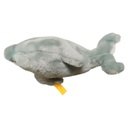 [1785246] Steiff 063336 Stofftier Delphin Bild 7