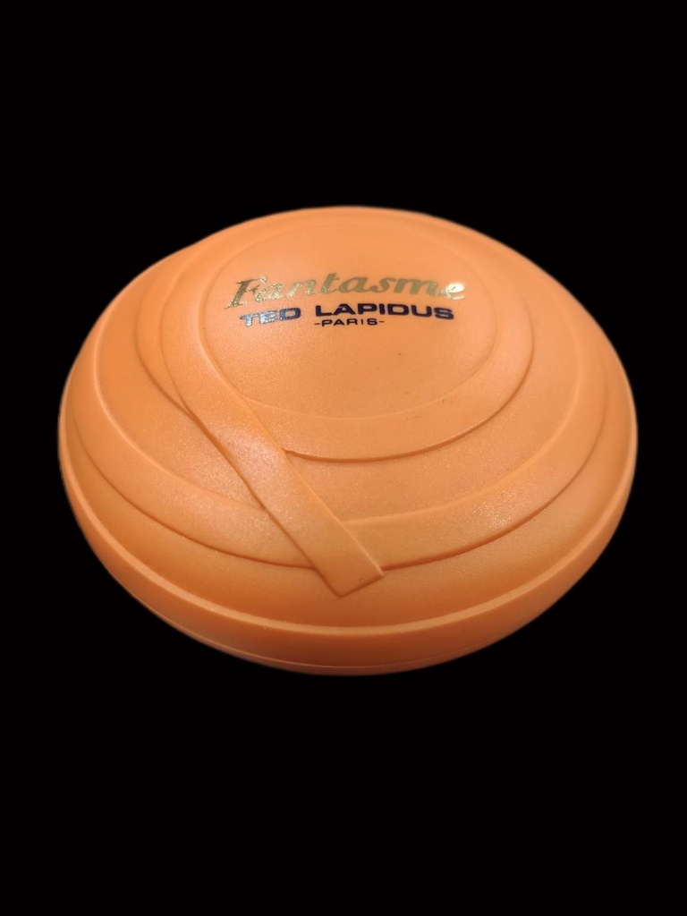 [1785248] Fantasme Ted Lapidus Seife 100g (€15,00/100g) in Seifendose Bild 2